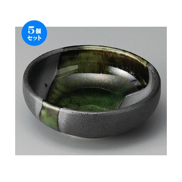 5Zbg    䂸D4.0{[ [ 130 x 46mm ]  |  aH mH  Ɩp