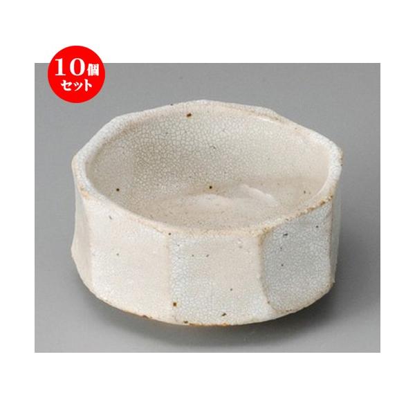 10Zbg    Tr炬ʎ菬 [ 100 x 54mm ]  |  aH mH  Ɩp