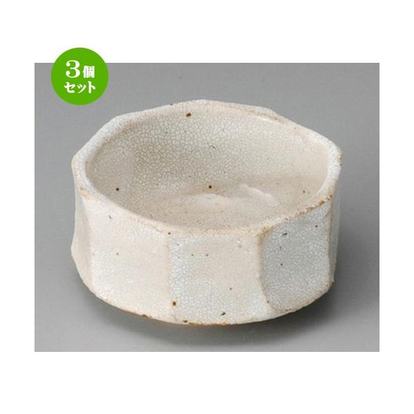 3Zbg    Tr炬ʎ菬 [ 100 x 54mm ]  |  aH mH  Ɩp