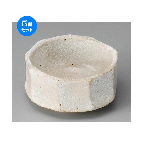 5Zbg    Tr炬ʎ菬 [ 100 x 54mm ]  |  aH mH  Ɩp