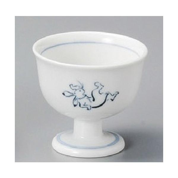  t  bYio̐}j䏬 [ 85 x 68mm ] y  aH HX Ɩp z