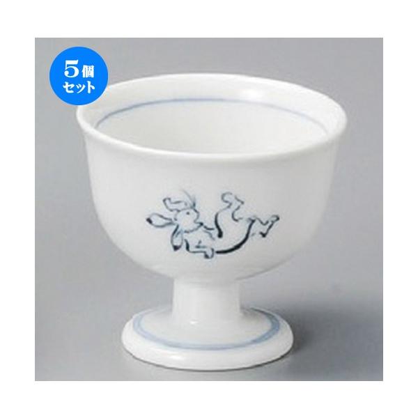 5Zbg  t  bYio̐}j䏬 [ 85 x 68mm ] y  aH HX Ɩp z