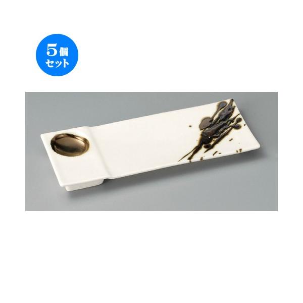 5Zbg  toM  ԂijpM [ 258 x 100 x 19mm ] y  aH HX Ɩp z