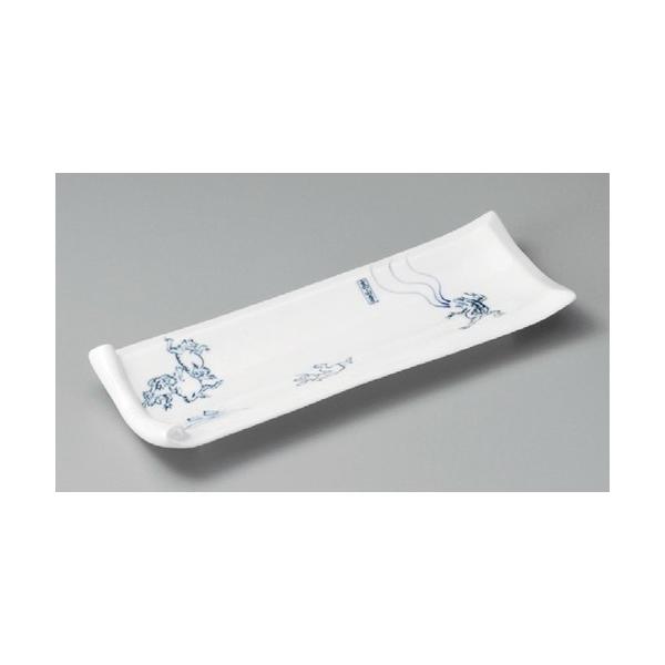  toM  bY抪^toM [ 255 x 92 x 28mm ] y  aH HX Ɩp z