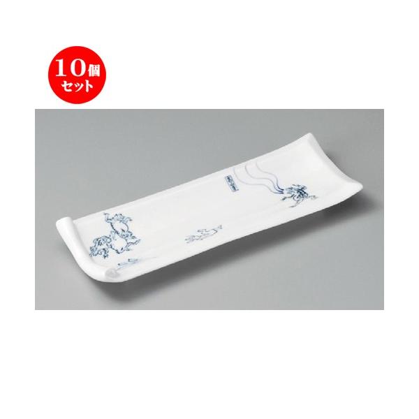 10Zbg  toM  bY抪^toM [ 255 x 92 x 28mm ] y  aH HX Ɩp z