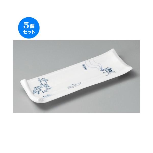 5Zbg  toM  bY抪^toM [ 255 x 92 x 28mm ] y  aH HX Ɩp z