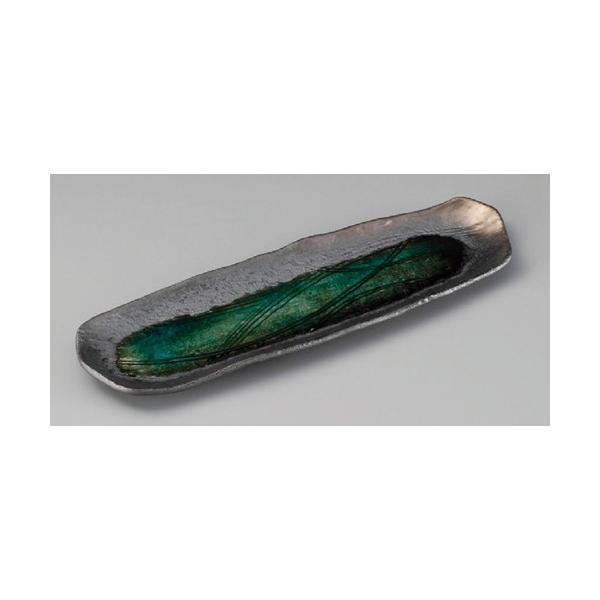  toM  Dό`M [ 333 x 100 x 17mm ] y  aH HX Ɩp z