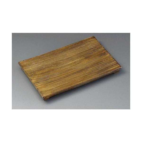  ĕM  a֖ؖڂ܂ȔMij [ 285 x 180 x 28mm ] y  aH HX Ɩp z