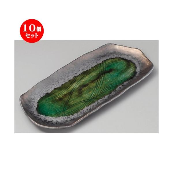 10Zbg  zbPM  Dό`قM [ 359 x 167 x 20mm ] y  aH HX Ɩp z