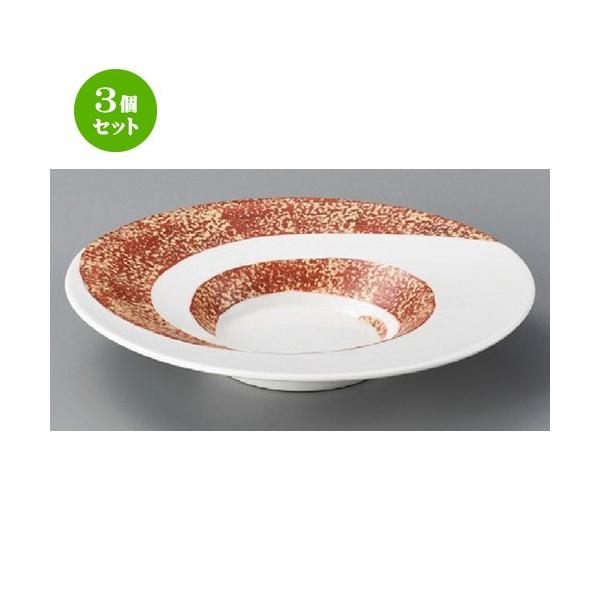 3Zbg  ێM  ^^LjQM [ 235 x 40mm ] y  aH HX Ɩp z