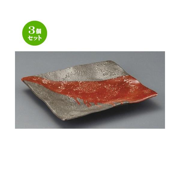 3Zbg  pM  闬pM [ 270 x 260 x 30mm ] y  aH HX Ɩp z