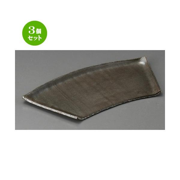 3Zbg  ό`M  ؐ^Mij [ 305 x 170 x 20mm ] | ό`M M aH mH  Ɩp