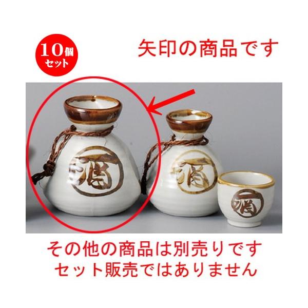 10Zbg    В2 [ 100 x 110mmE340cc ] y B aH HX Ɩp z