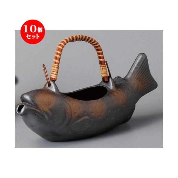 10Zbg  q  OCiij [ 285 x 85 x 105mmE380cc ] y B aH HX Ɩp z