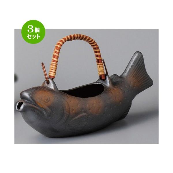 3Zbg  q  OCiij [ 285 x 85 x 105mmE380cc ] y B aH HX Ɩp z