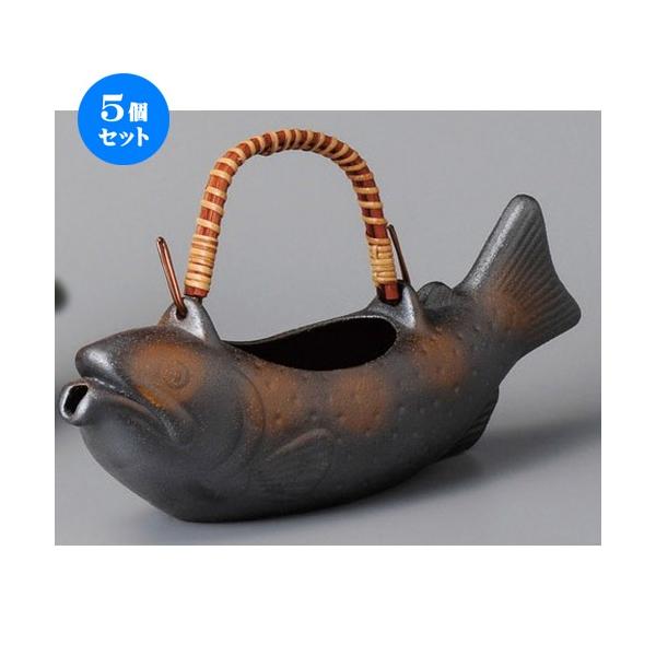 5Zbg  q  OCiij [ 320 x 90 x 120mmE650cc ] y B aH HX Ɩp z