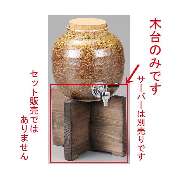  ĒT[o[  MyۈꏡT[o[pؑ [ 193 x 145mm ] y B aH HX Ɩp z