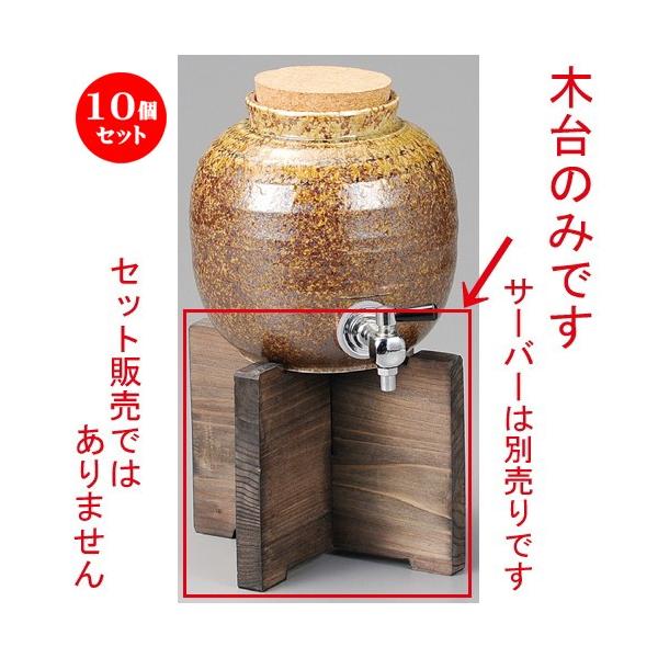 10Zbg  ĒT[o[  MyۈꏡT[o[pؑ [ 193 x 145mm ] y B aH HX Ɩp z