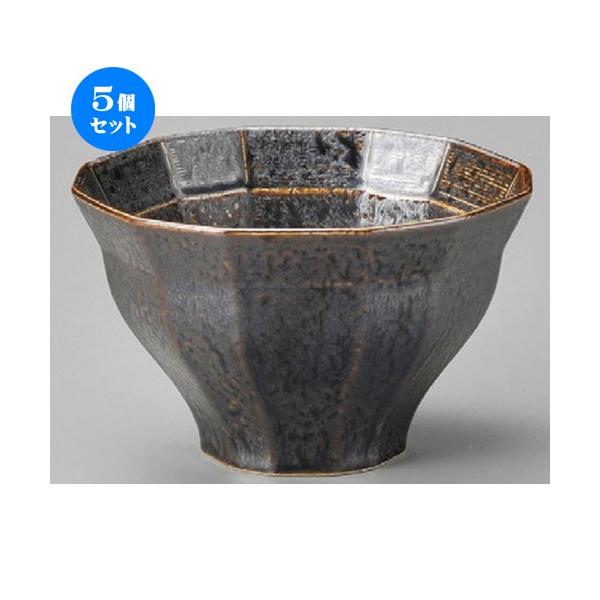 5Zbg    E\p{[ij [ 112 x 68mm ] y  aH HX Ɩp z