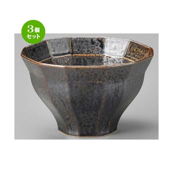 3Zbg    E\p{[ij [ 121 x 75mm ] y  aH HX Ɩp z