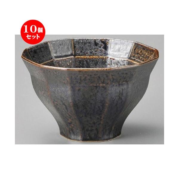 10Zbg    E\p{[ij [ 167 x 105mm ] y  aH HX Ɩp z