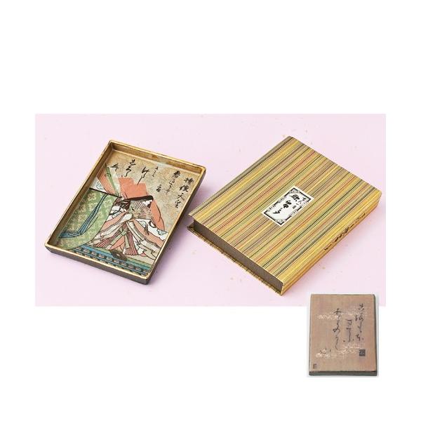  {yY  SlMiVcj [ 192 x 147 x 18mm ] yyY a 蕨 z