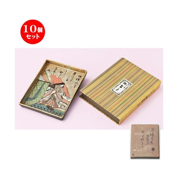 10Zbg  {yY  SlMiVcj [ 192 x 147 x 18mm ] yyY a 蕨 z