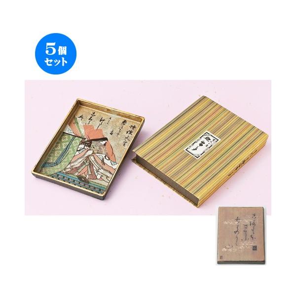 5Zbg  {yY  SlMiVcj [ 192 x 147 x 18mm ] yyY a 蕨 z