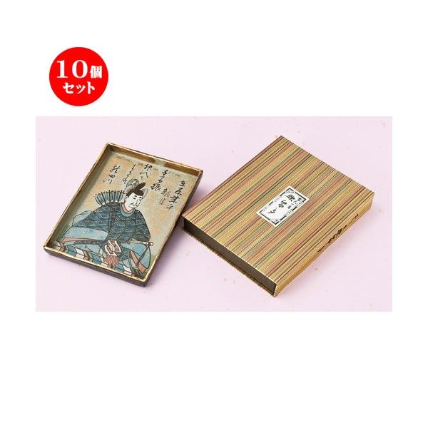 10Zbg  {yY  SlMi݌ƕj [ 192 x 147 x 18mm ] yyY a 蕨 z