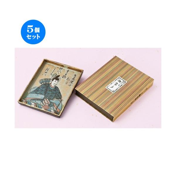 5Zbg  {yY  SlMi݌ƕj [ 192 x 147 x 18mm ] yyY a 蕨 z