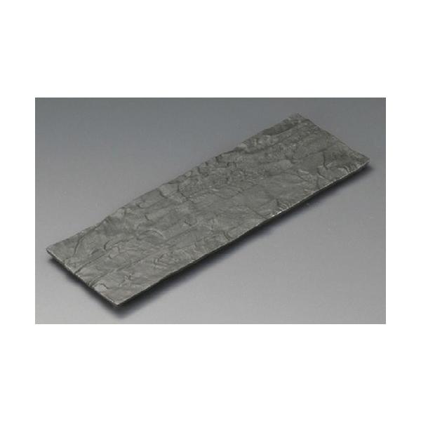  ܎M  30cmגpM [ 318 x 102 x 12mm ] y  aH HX Ɩp z