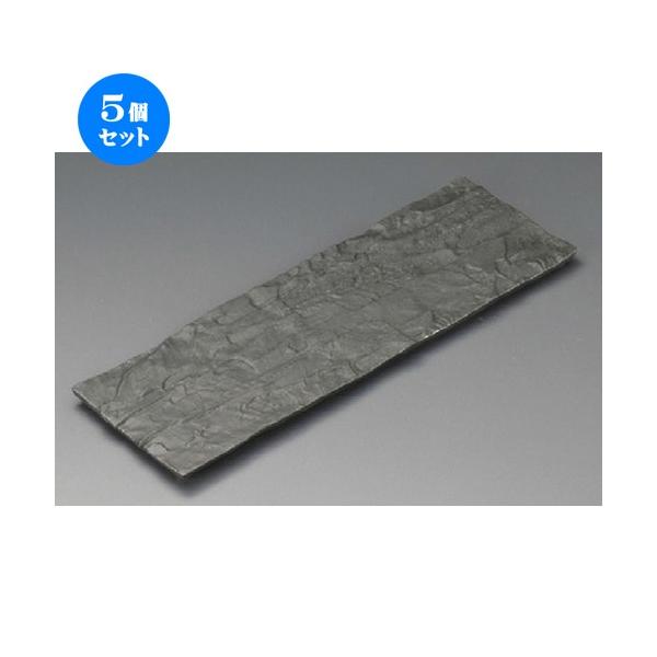 5Zbg  ܎M  30cmגpM [ 318 x 102 x 12mm ] y  aH HX Ɩp z