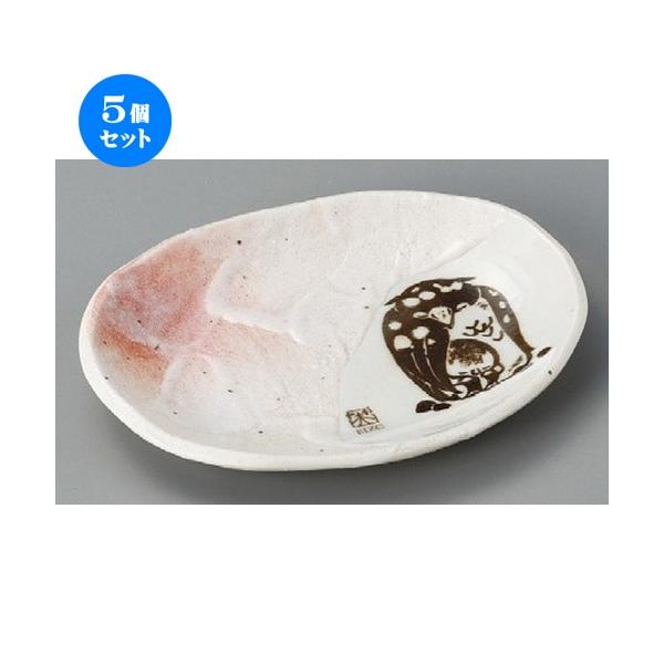 5Zbg  ێM  dhynu쒆M [ 177 x 141 x 23mm ] y  aH HX Ɩp z