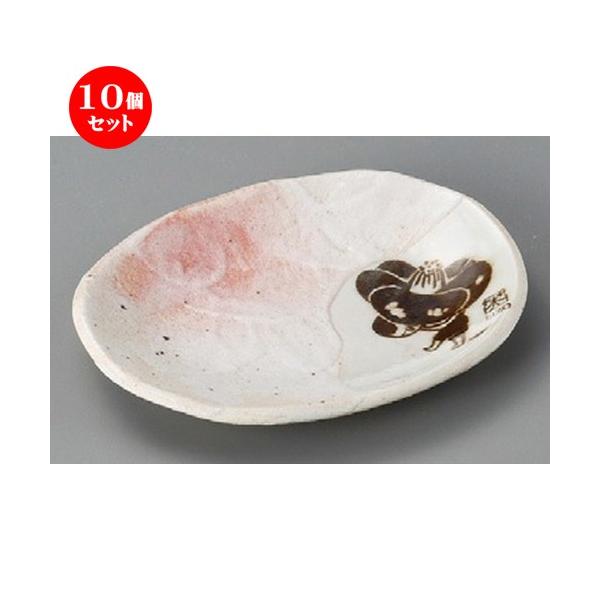 10Zbg  ێM  dhynu쏬M [ 155 x 121 x 20mm ] y  aH HX Ɩp z