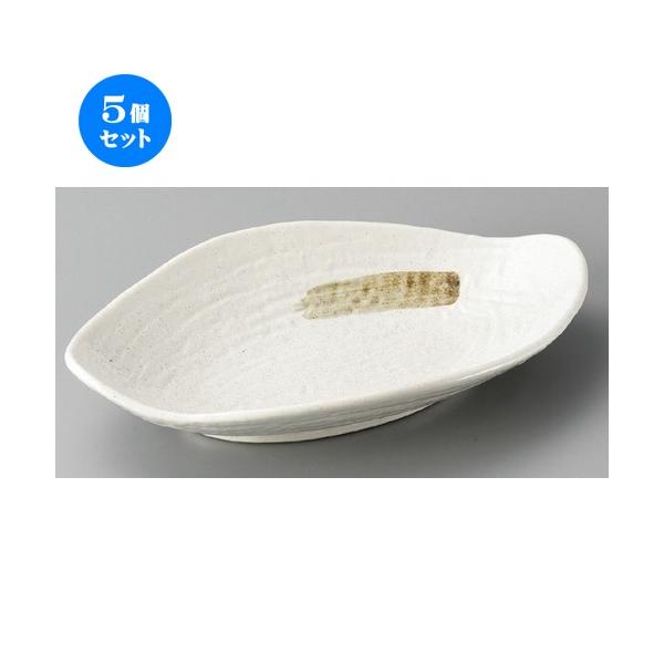 5Zbg  ό`M  nPڕό`蔫 [ 283 x 176 x 50mm ] | ό`M M aH mH  Ɩp