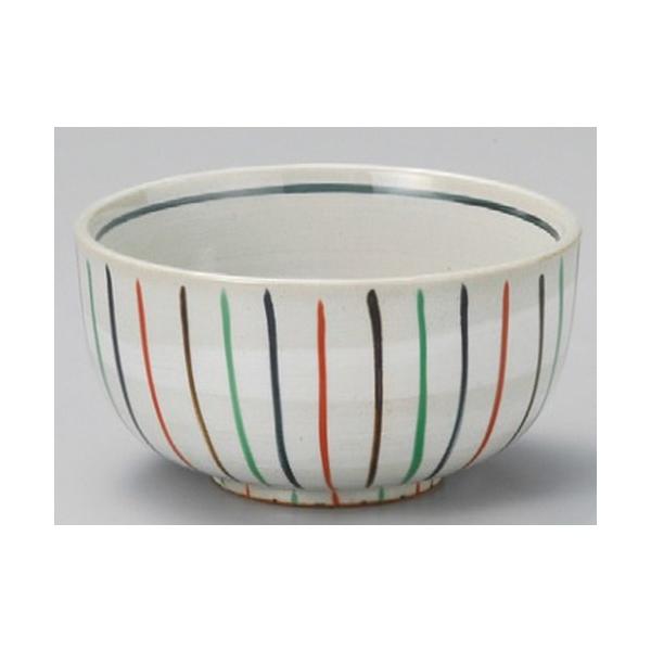    OF\p [ 156 x 85mm ] y  aH HX Ɩp z