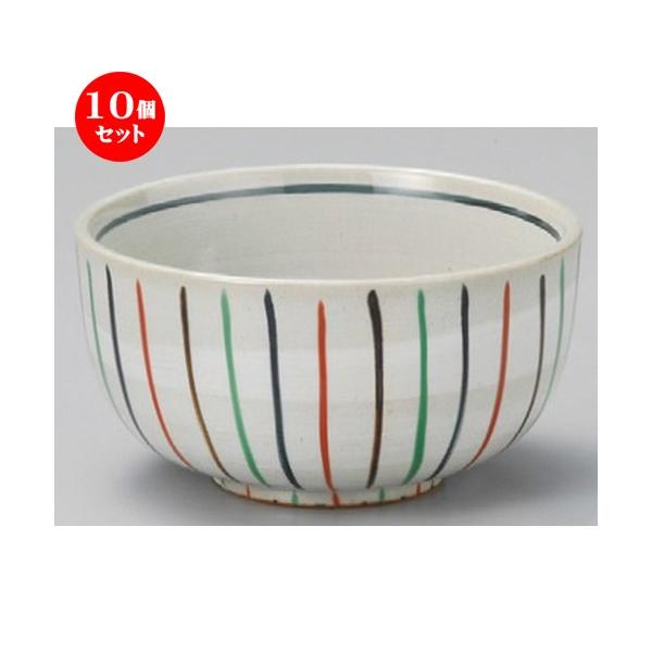 10Zbg    OF\p [ 156 x 85mm ] y  aH HX Ɩp z