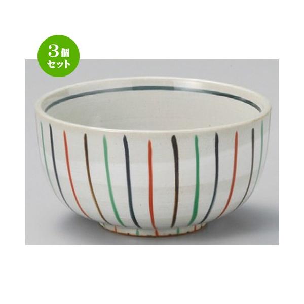 3Zbg    OF\p [ 156 x 85mm ] y  aH HX Ɩp z