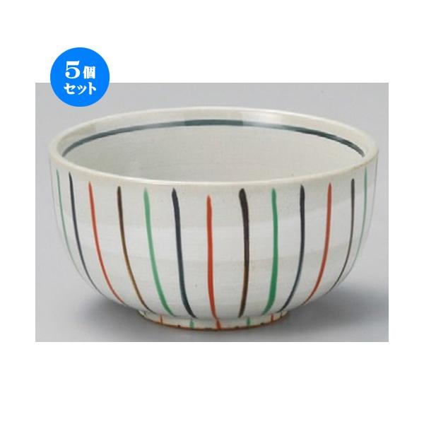 5Zbg    OF\p [ 156 x 85mm ] y  aH HX Ɩp z