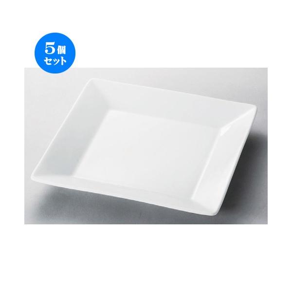 5Zbg  mH  t`X^C8DXNGAv[g [ 211 x 28mm ] yXg ze HX mH Ɩp z