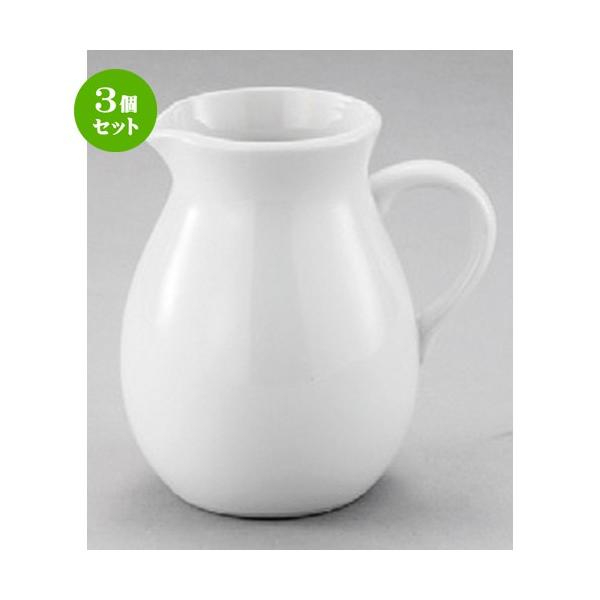 3Zbg  mH  EH[^[sb`[ [ 113 x 85 x 122mmE500cc ] yXg ze HX mH Ɩp z