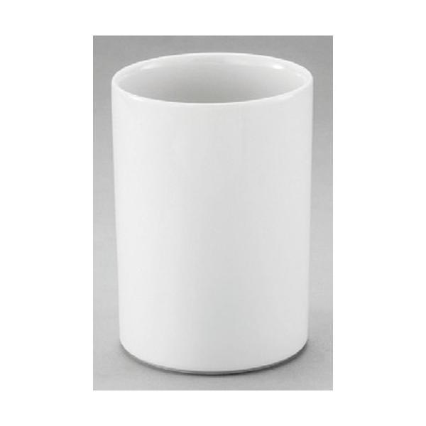  mH  LjX^[ [ 110 x 155mmE1,150cc ] yXg ze HX mH Ɩp z