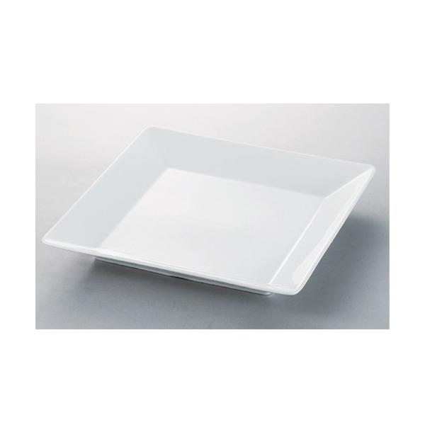  rbtF  t`X^C11DXNGAv[g [ 274 x 34mm ] yXg ze HX mH Ɩp z