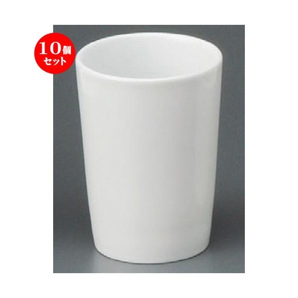 10Zbg  m  t`X^Ct[Jbv [ 67 x 93mmE200cc ] yXg ze HX mH Ɩp z