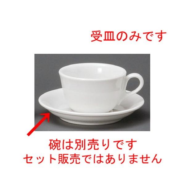  R[q[g  C^A[mR[q[M [ 140 x 25mm ] yXg ze HX mH Ɩp  zCg z