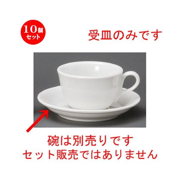 10Zbg  R[q[g  C^A[mR[q[M [ 140 x 25mm ] yXg ze HX mH Ɩp  zCg z