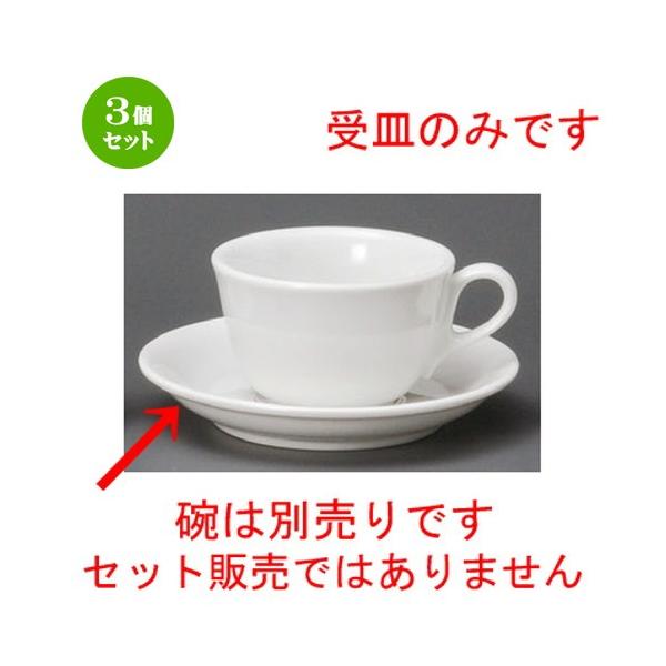 3Zbg  R[q[g  C^A[mR[q[M [ 140 x 25mm ] yXg ze HX mH Ɩp  zCg z