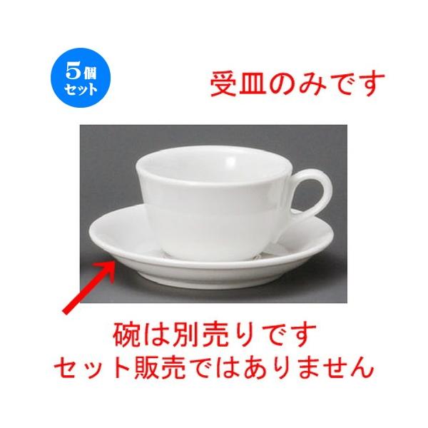 5Zbg  R[q[g  C^A[mR[q[M [ 140 x 25mm ] yXg ze HX mH Ɩp  zCg z