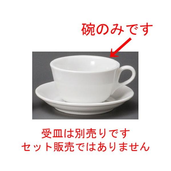  R[q[g  C^A[mJv`[mq [ 102 x 60mmE240cc ] yXg ze HX mH Ɩp  zCg z