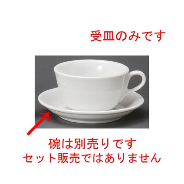  R[q[g  C^A[mJv`[mM [ 140 x 25mm ] yXg ze HX mH Ɩp  zCg z